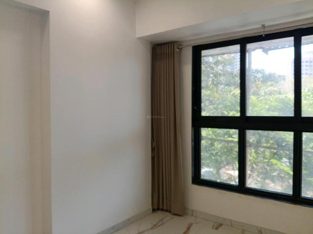 2 BHK Apartment in Mira Road East for rent Mira Bhayandar. The reference number is 19802602
