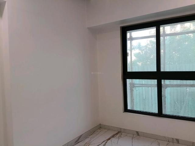2 BHK Apartment in Mira Road East for rent Mira Bhayandar. The reference number is 19802740