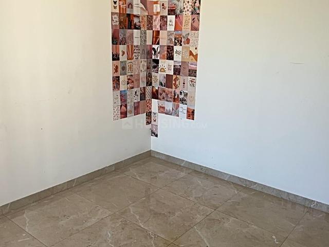 2 BHK Apartment in Mira Road East for rent Mira Bhayandar. The reference number is 19868898