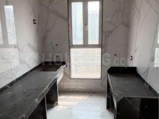 2 BHK Apartment in Mira Road East for rent Mira Bhayandar. The reference number is 19891975