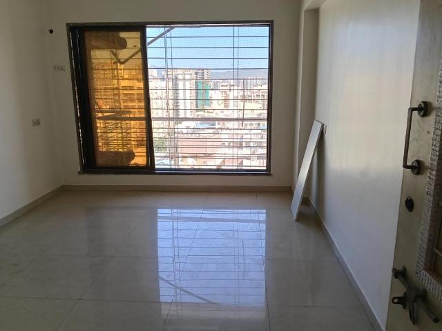 2 BHK Apartment in Mira Road East for rent Mira Bhayandar. The reference number is 19910418
