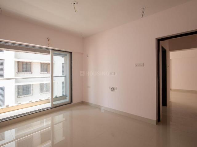 2 BHK Apartment in Mira Road East for rent Mira Bhayandar. The reference number is 19912150