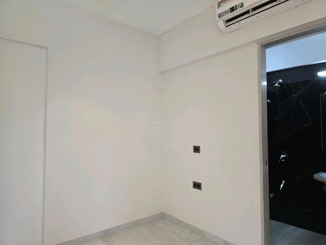 2 BHK Apartment in Mira Road East for rent Mira Bhayandar. The reference number is 19930667