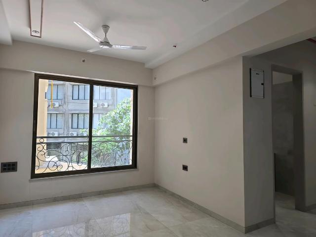 2 BHK Apartment in Mira Road East for rent Mira Bhayandar. The reference number is 19930768