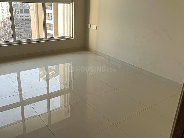 2 BHK Apartment in Mira Road East for rent Mira Bhayandar. The reference number is 19960329