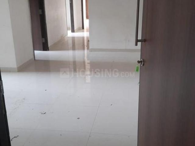 2 BHK Apartment in Mira Road East for rent Mira Bhayandar. The reference number is 19974948