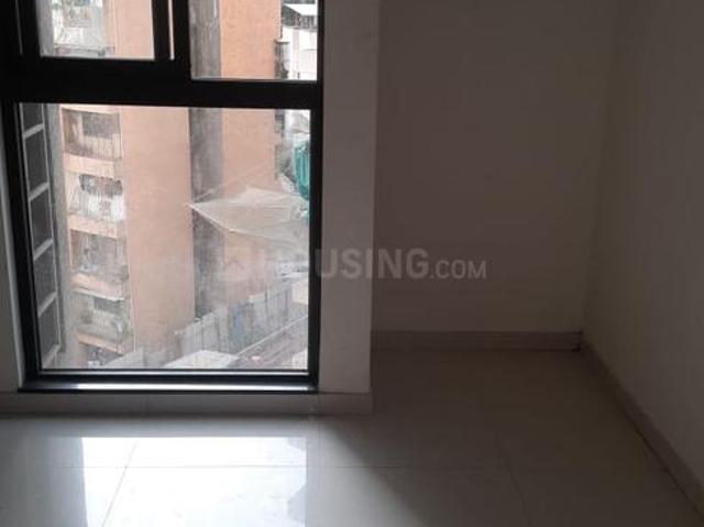 2 BHK Apartment in Mira Road East for rent Mira Bhayandar. The reference number is 19974963