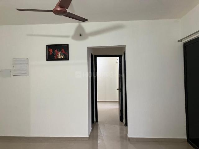 2 BHK Apartment in Mira Road East for rent Mira Bhayandar. The reference number is 19975001