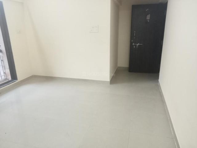 2 BHK Apartment in Mira Road East for rent Mira Bhayandar. The reference number is 19002069