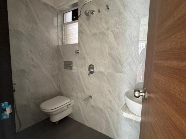 2 BHK Apartment in Mira Road East for rent Mira Bhayandar. The reference number is 19029962