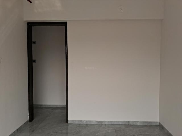 2 BHK Apartment in Mira Road East for rent Mira Bhayandar. The reference number is 19050503