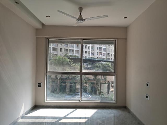 2 BHK Apartment in Mira Road East for rent Mira Bhayandar. The reference number is 19050616