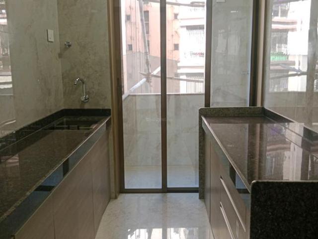 2 BHK Apartment in Mira Road East for rent Mira Bhayandar. The reference number is 19069000