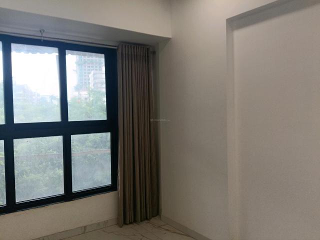 2 BHK Apartment in Mira Road East for rent Mira Bhayandar. The reference number is 19079796