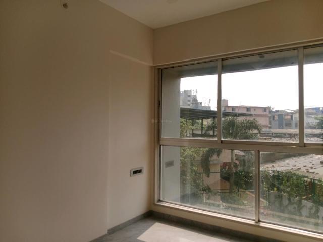 2 BHK Apartment in Mira Road East for rent Mira Bhayandar. The reference number is 19224059