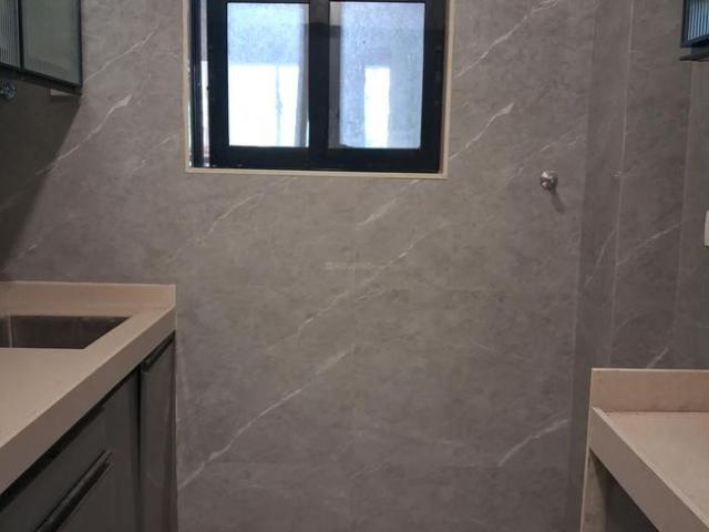 2 BHK Apartment in Mira Road East for rent Mira Bhayandar. The reference number is 19336178