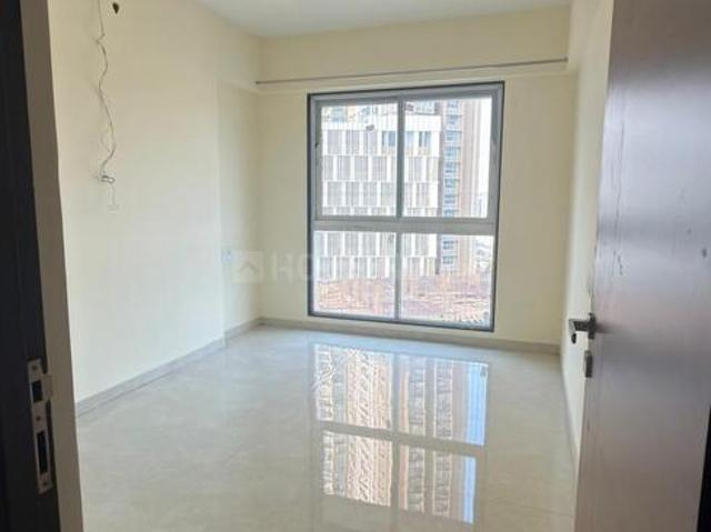2 BHK Apartment in Mira Road East for rent Mira Bhayandar. The reference number is 19343970