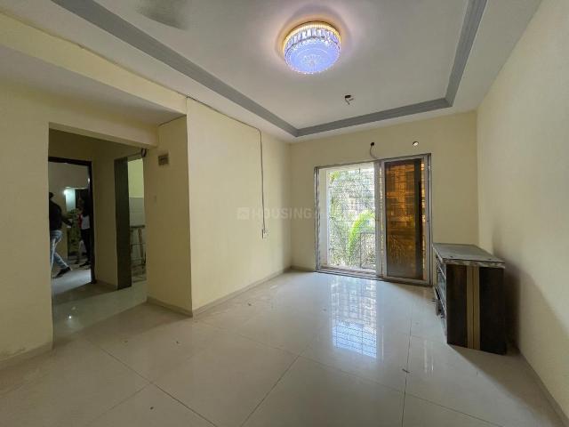 2 BHK Apartment in Mira Road East for rent Mira Bhayandar. The reference number is 20406118