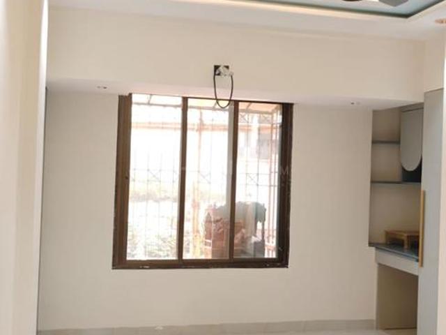 2 BHK Apartment in Mira Road East for rent Mira Bhayandar. The reference number is 20407136