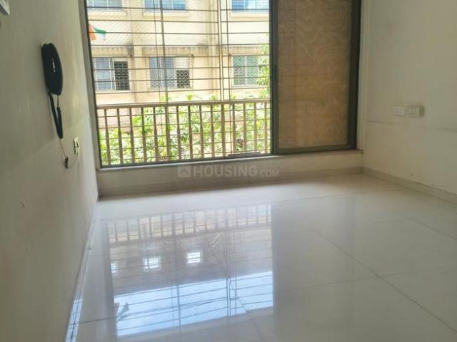 2 BHK Apartment in Mira Road East for rent Mira Bhayandar. The reference number is 20414448