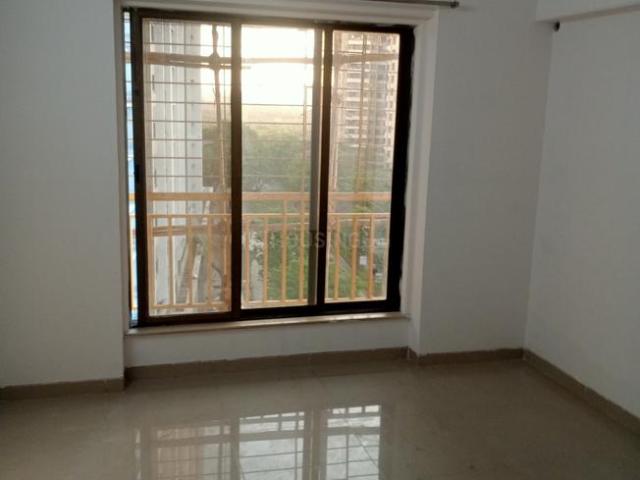 2 BHK Apartment in Mira Road East for rent Mira Bhayandar. The reference number is 20426585