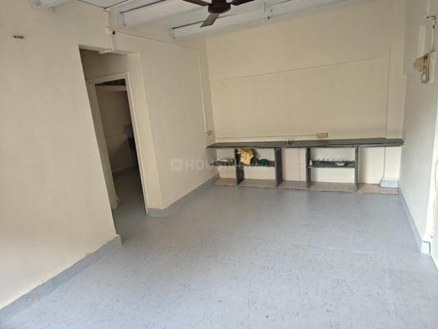 2 BHK Apartment in Mira Road East for rent Mira Bhayandar. The reference number is 20431200