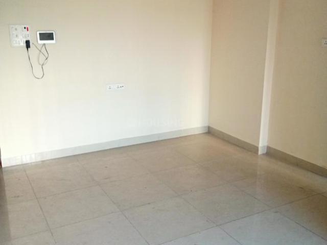 2 BHK Apartment in Mira Road East for rent Mira Bhayandar. The reference number is 20432357