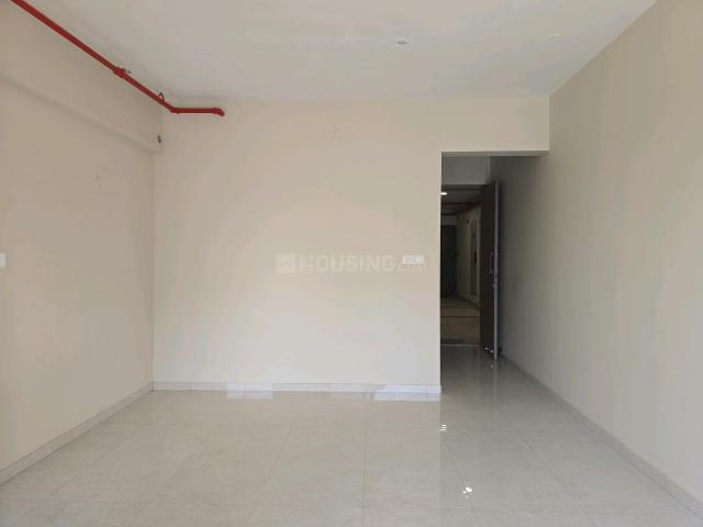 2 BHK Apartment in Mira Road East for rent Mira Bhayandar. The reference number is 20433408