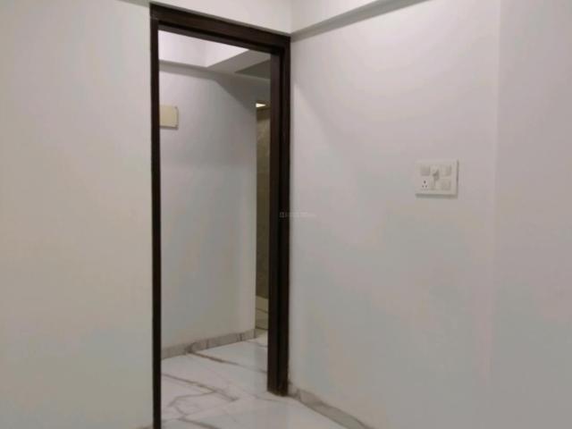 2 BHK Apartment in Mira Road East for rent Mira Bhayandar. The reference number is 20433636
