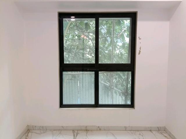 2 BHK Apartment in Mira Road East for rent Mira Bhayandar. The reference number is 20442592
