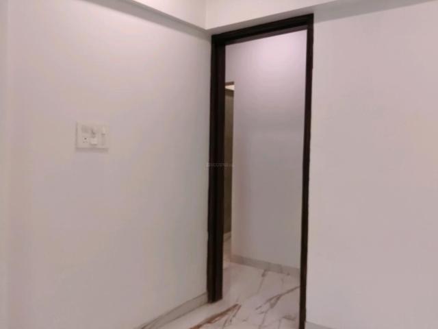 2 BHK Apartment in Mira Road East for rent Mira Bhayandar. The reference number is 20455259