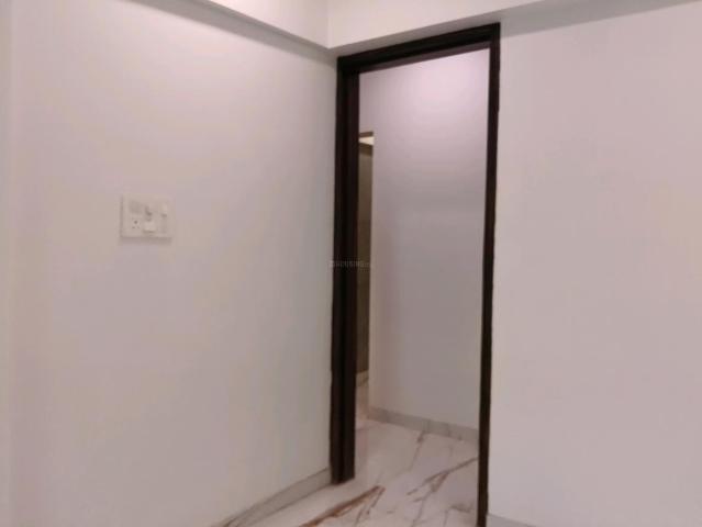 2 BHK Apartment in Mira Road East for rent Mira Bhayandar. The reference number is 20455259