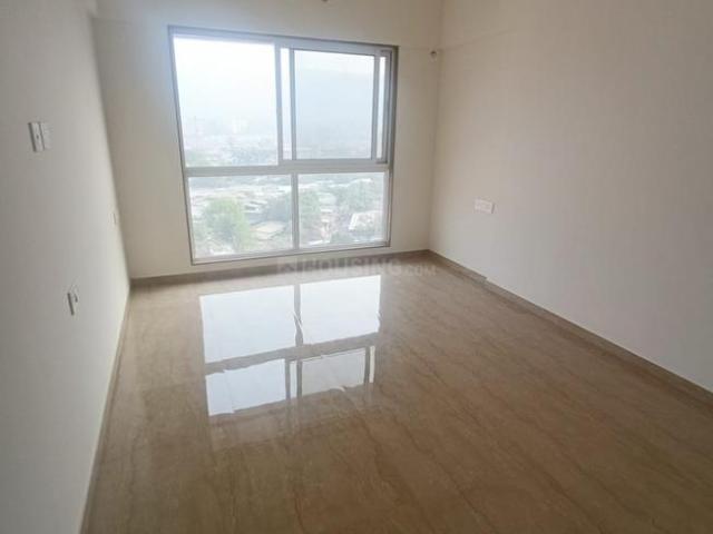2 BHK Apartment in Mira Road East for rent Mira Bhayandar. The reference number is 20467473