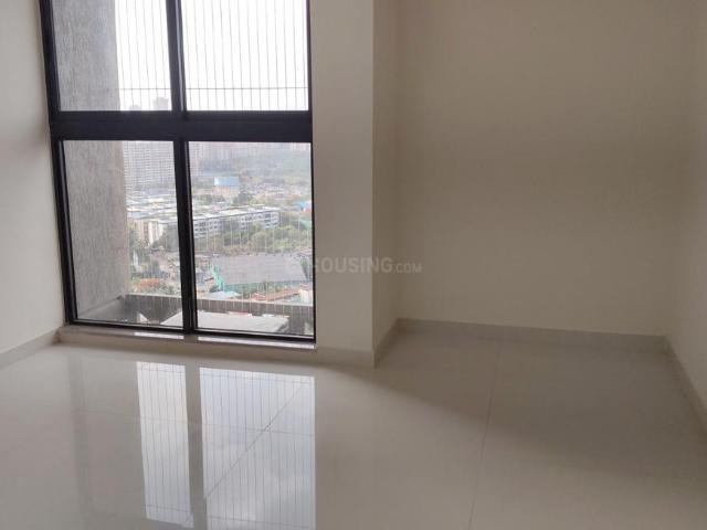 2 BHK Apartment in Mira Road East for rent Mira Bhayandar. The reference number is 20470323