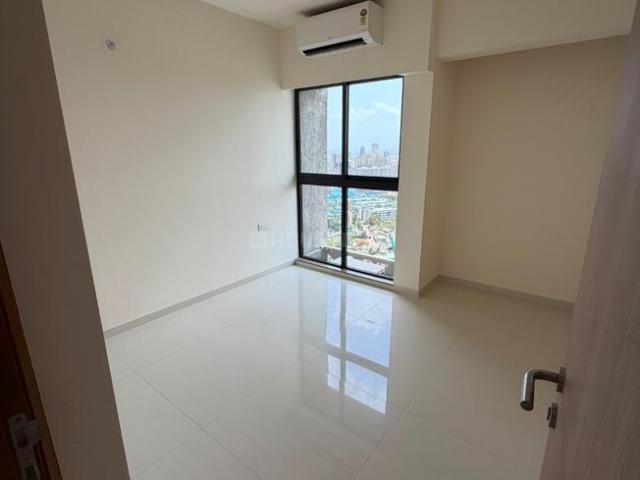 2 BHK Apartment in Mira Road East for rent Mira Bhayandar. The reference number is 20473841