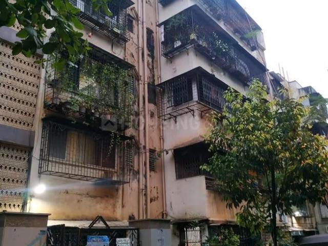 2 BHK Apartment in Mira Road East for rent Mira Bhayandar. The reference number is 20479728