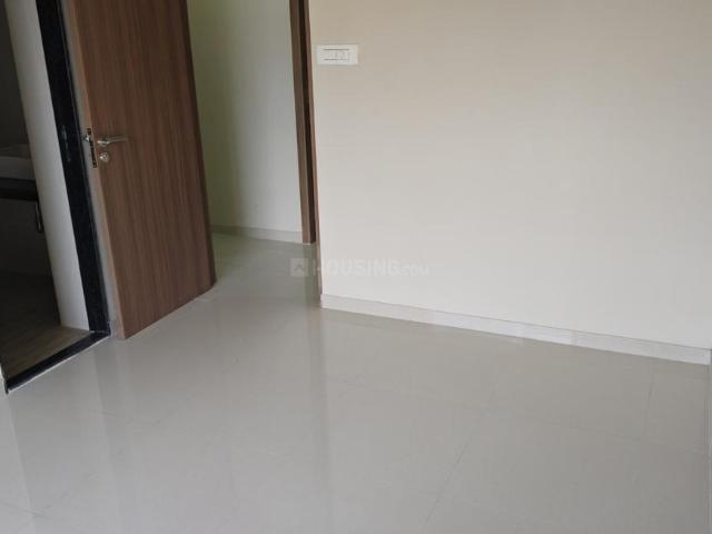 2 BHK Apartment in Mira Road East for rent Mira Bhayandar. The reference number is 20489580