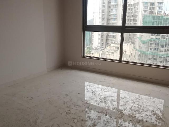 2 BHK Apartment in Mira Road East for rent Mira Bhayandar. The reference number is 20520391