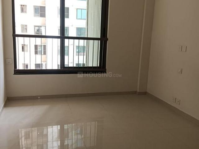 2 BHK Apartment in Mira Road East for rent Mira Bhayandar. The reference number is 20522491