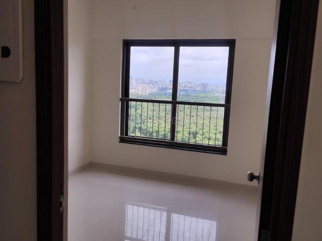 2 BHK Apartment in Mira Road East for rent Mira Bhayandar. The reference number is 20536542