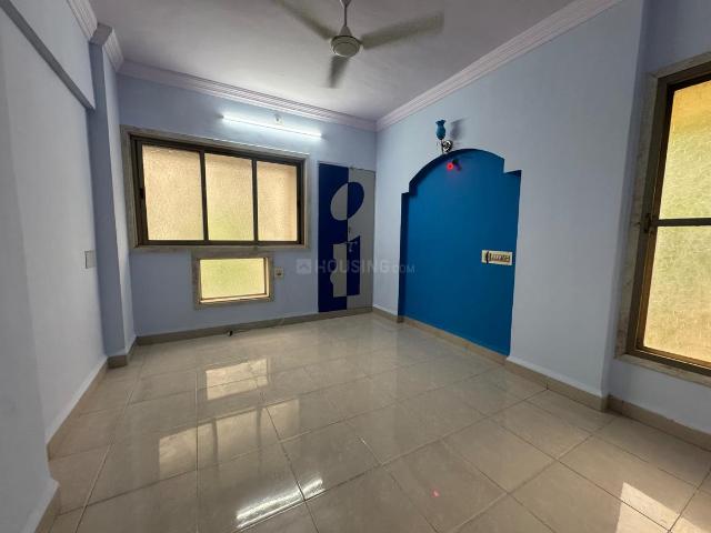 2 BHK Apartment in Mira Road East for rent Mira Bhayandar. The reference number is 20540277