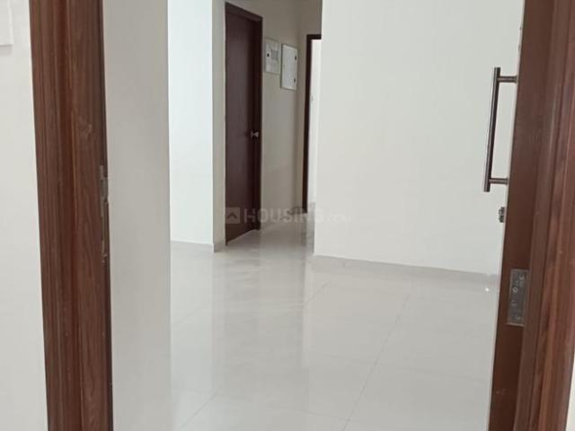 2 BHK Apartment in Mira Road East for rent Mira Bhayandar. The reference number is 20558249