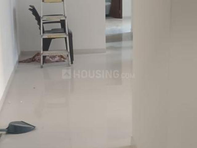 2 BHK Apartment in Mira Road East for rent Mira Bhayandar. The reference number is 20570882