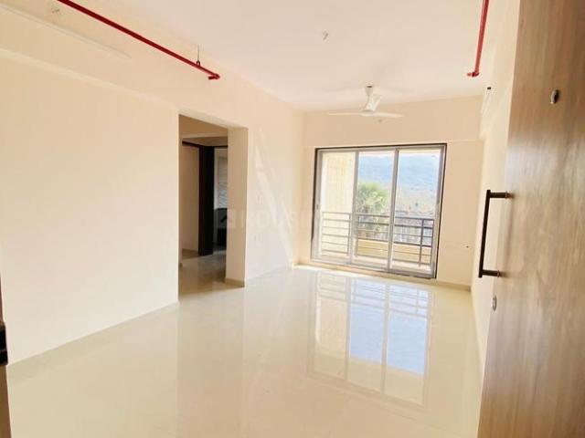 2 BHK Apartment in Mira Road East for rent Mira Bhayandar. The reference number is 20598003