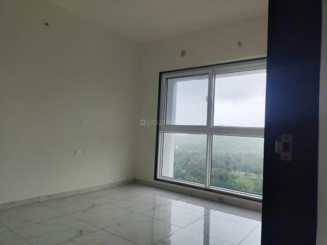 2 BHK Apartment in Mira Road East for rent Mira Bhayandar. The reference number is 20608685