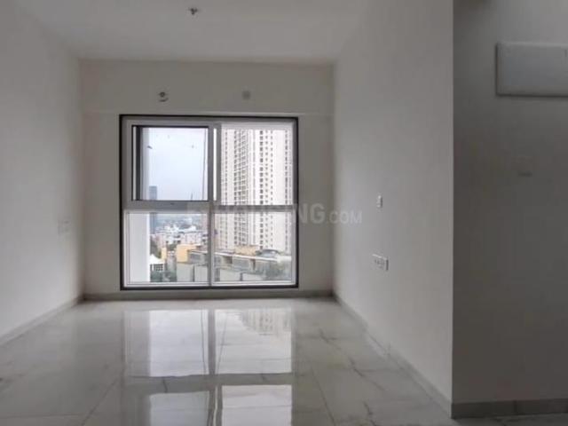 2 BHK Apartment in Mira Road East for rent Mira Bhayandar. The reference number is 20609114