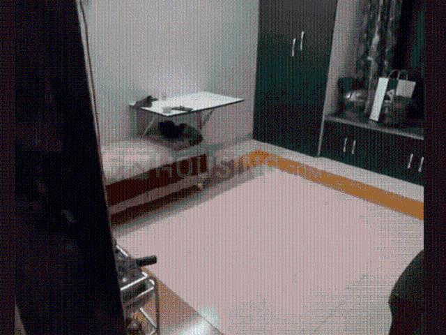 2 BHK Apartment in Mira Road East for rent Mira Bhayandar. The reference number is 20628706
