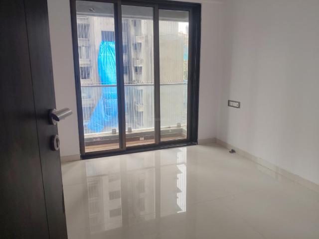 2 BHK Apartment in Mira Road East for rent Mira Bhayandar. The reference number is 20628313