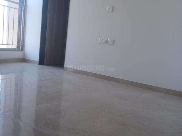 2 BHK Apartment in Mira Road East for rent Mira Bhayandar. The reference number is 20635574