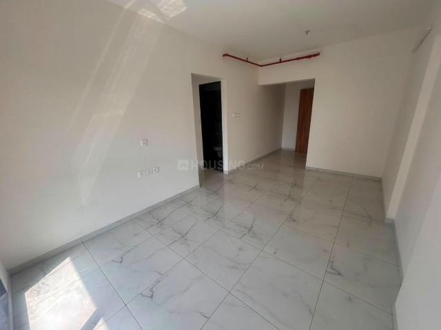 2 BHK Apartment in Dahisar East for rent Mumbai. The reference number is 20636023